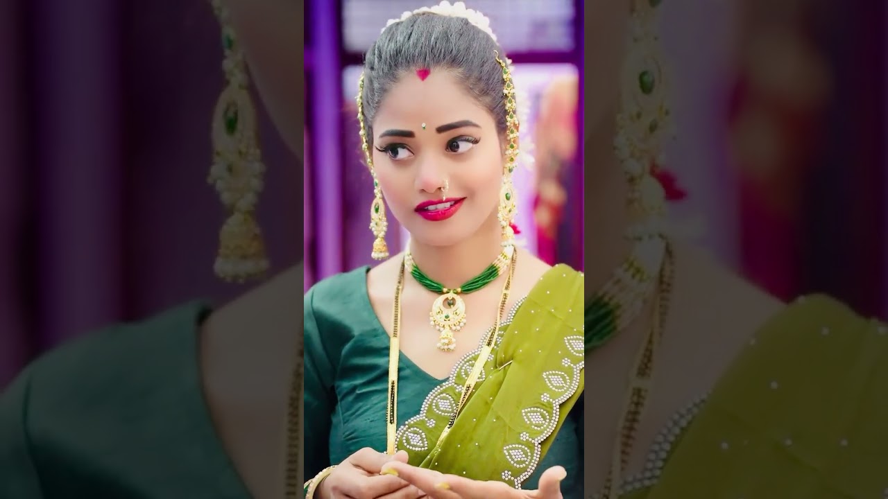 Psingh 79718 ❤️ Psingh 79768 🔥💘 