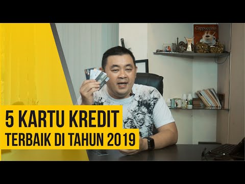 5-kartu-kredit-terbaik-2019-#royshaktisharing-#royshaktiinsight