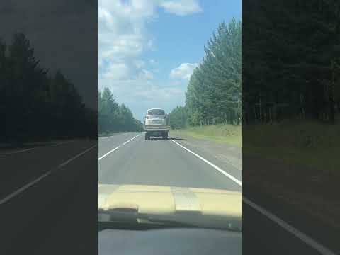 VIP перевозка авто из Владивостока 😂😂😂 #автоизяпонии #автоназаказ