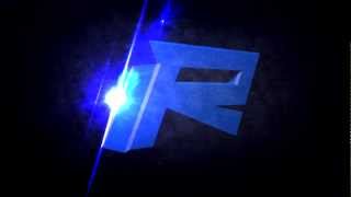 ReLeaSe Clan Intro HD