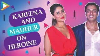 heroine 2012 full movie heroine 2012 full movie
