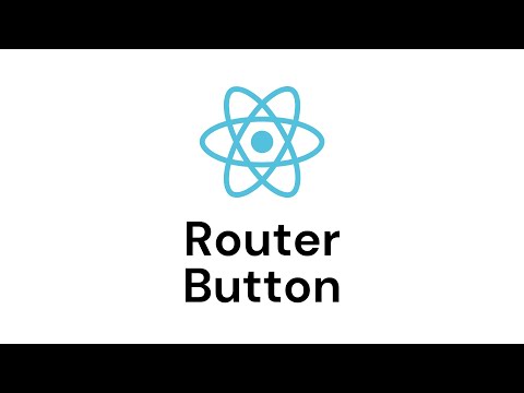 Routing with Button