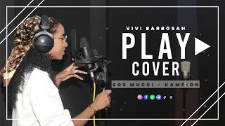 Kampion - SOS Mucci ( cover)