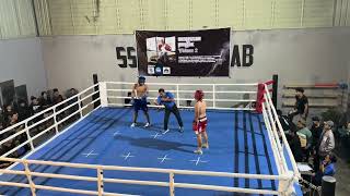 IMG 7944