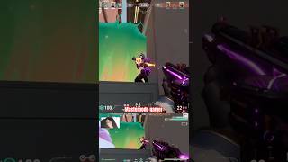 3 kill cypher  #valorant #valorantclutchmoments #valorantclips #valorantgaming #gaming  #valorantph