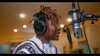 K'Hood - Prodigy (Official Music Video) Starring Ty