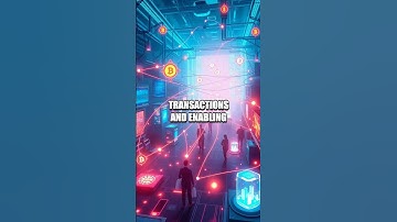 Introduction to Blockchain Technology and Its Importance in Cryptocurrency Investing