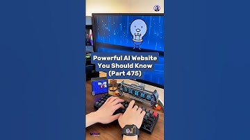 How to create diagrams using ai