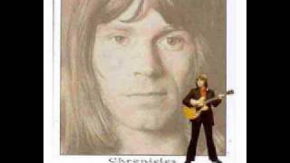 Video thumbnail of "Dave Edmunds - Crawling From The Wreckage"