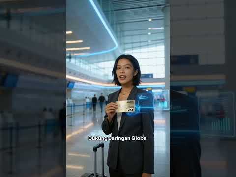 nyata yang bisa digunakan dalam kehidupan sehari-hari.#interLink #ITLG #ITLG #ITLXwallet