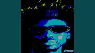 Blue Notes