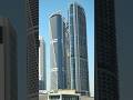 #amazing #beautiful #shorts #dubai#city #travel ##trendingshorts