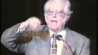 The Qur’an and The Bible in the Light of Science   02   - Dr Zakir Naik