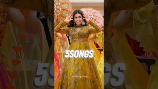 Top 5 Most Iconic Songs From Coke Studio in Pakistan 🇵🇰❤🇮🇳🎧😍| BLOCKBUSTER-jhol-pasoori | #explore
