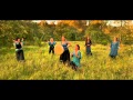 Mbele Mama By Keruna Live Recording A Gift To All Mothers In The World May 2012