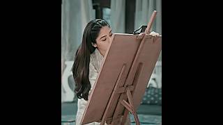 Tere Naam Ke Harf Ki Tasbeeh Ko Sanwal Yaar Piya Teaser Edit ferozekhan durefishan shorts