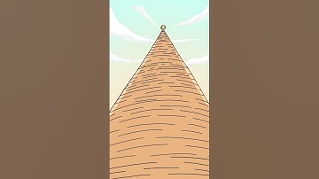 The crypto boom is just beginning  #9FStudio #crypto #trading #memes #nft #animation #bitcoin