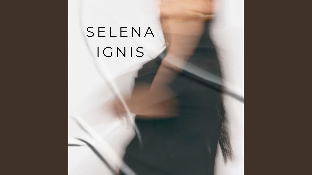 Love Beyond the Hours