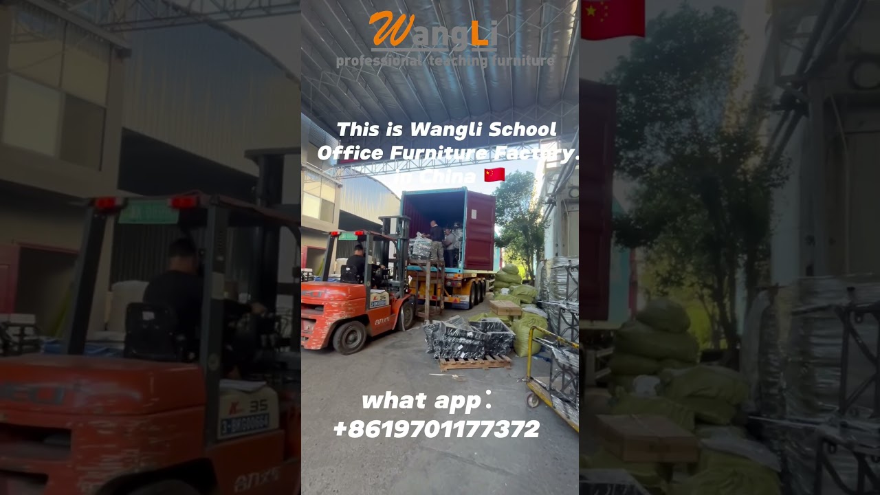 Loading 10container shipping to iraq  