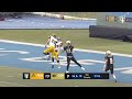 ¡La jugada de la semana 4! /LFA 2019