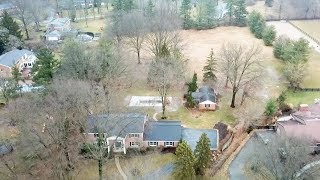 8360 Old Stable Road | Indian Hill - Visual Tour