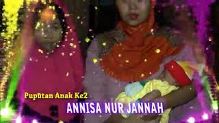 Banyu langit new Armada music voc uut utika live ronggo njaken