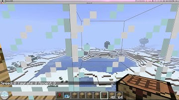 MOD SPOTLIGHT - ZEPPELIN MOD