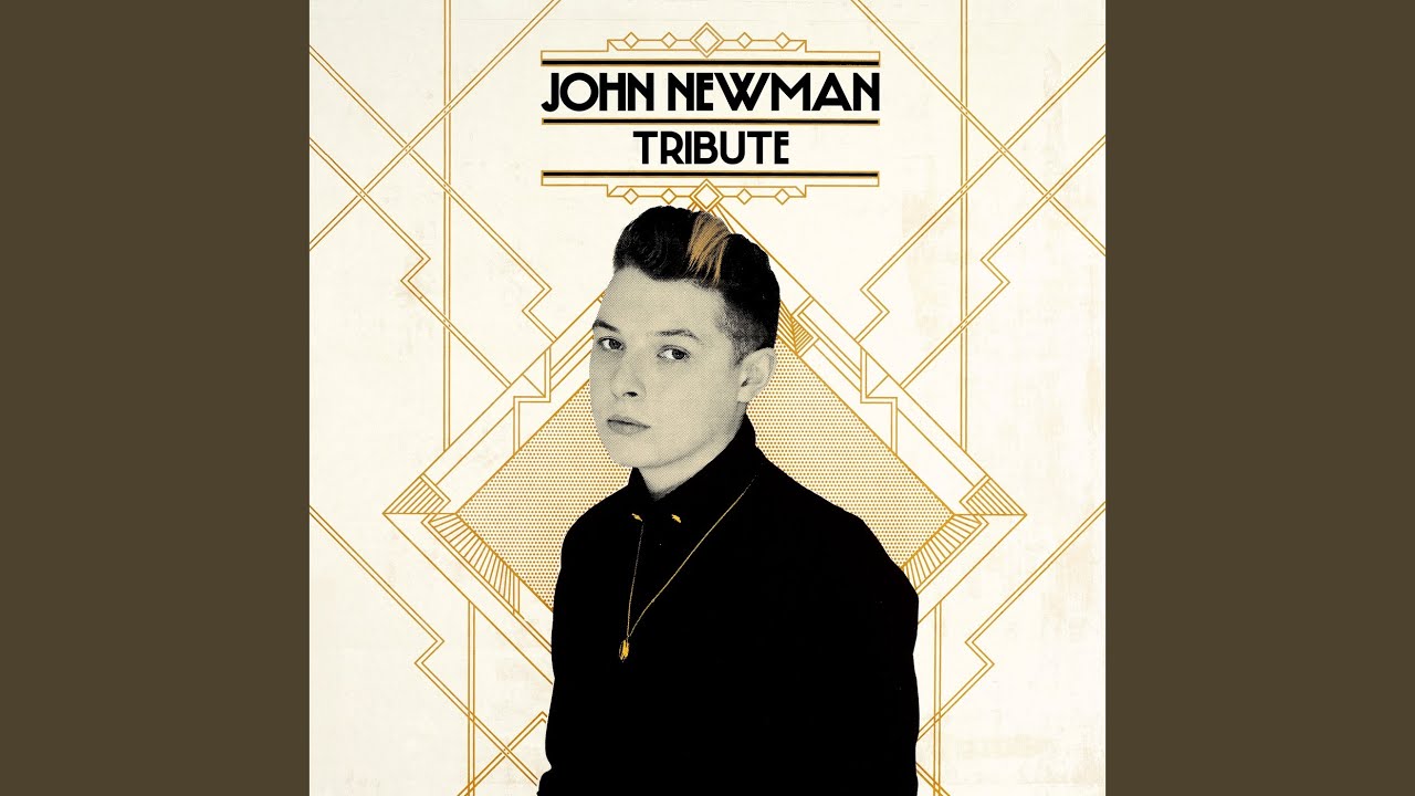 Watch Down The Line on YouTube Watch Down The Line on YouTube