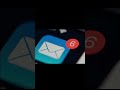 What happens if you remove your SIM card?