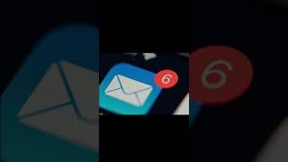 What happens if you remove your SIM card?