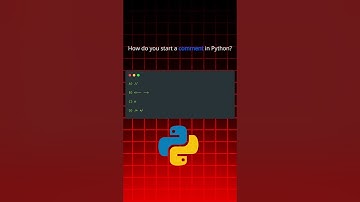 Python Quiz for Absolute Beginners! #pythonquiz #learnpython #techcontent #codingforkids #devforall