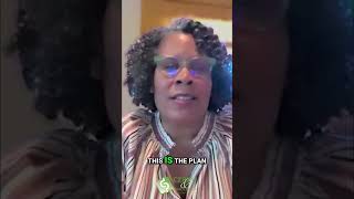Details Why Leadership Looks Different Today News
