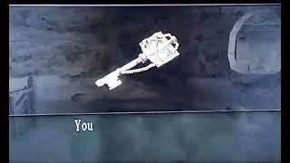 Resident Evil 4 walkthrough(11)