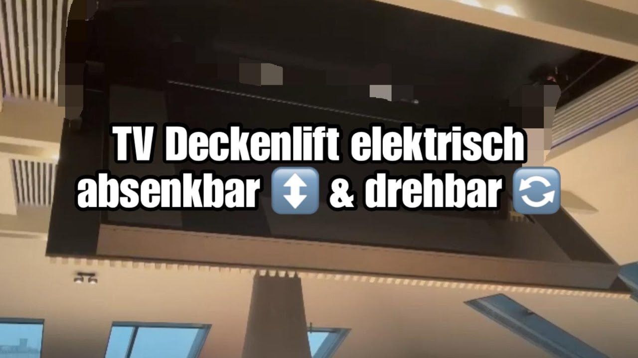 Philips TDA9860 Durchsteck-IC – 1-Pin Video/TV-Baustein, Aus Philippinen, UK-Lager
