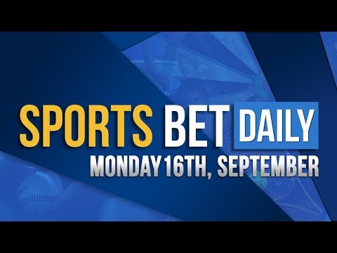 champions-league-&-europa-league-week-1-predictions,-match-odds-&-best-bets-|-football-betting-tips