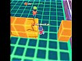 SO PRA NÃO FICAR SEM VÍDEO #stumbleguys #shorts #gaming