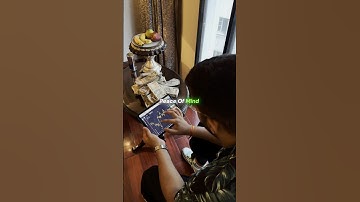 My Rich Life Comes With Peace, Not Noise 💰| Trading Noah #motivation #success