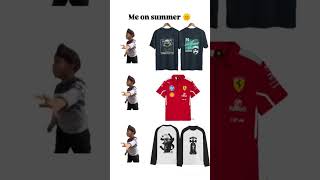 Buy this by link in comments #f1 #formula1 #ferrari #maxverstappen #f1memes