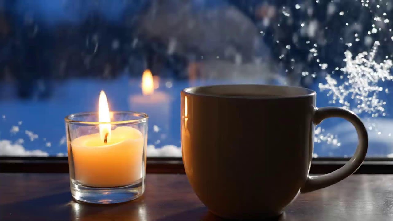 Mellow Jazz Piano Background Music for Creative Flow ✨ Smooth Instrumentals for Writing & Design