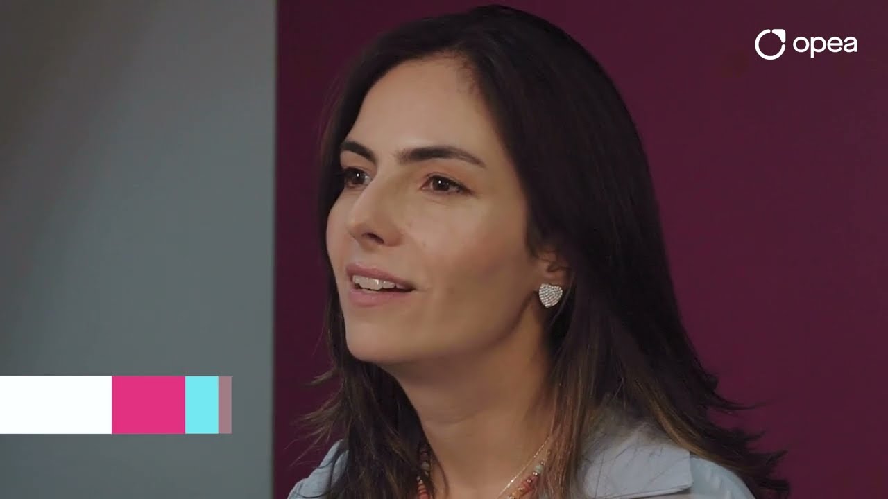 Opea - Múltipla, para seus negócios.