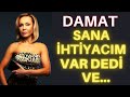 Kaynanam Karşımda Anadan Doğma Durdu Ve...( İtiraf ve Gerçek Hayat Hikayeleri) Bölüm 49