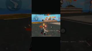 Freestyle player game play with M1TX50K 1 vs 4 easy