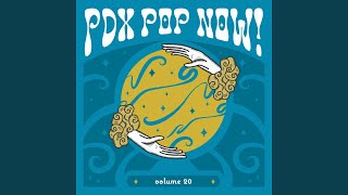 Download Lagu Hard on the Boulevard (Radio Edit) (feat. Lunden Benard \u0026 Krispy Hendrixx) MP3