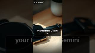 Android 17 &amp; Wear OS 7: Smarter Multitasking &amp; AI