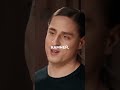 ПОЧЕМУ МОЗГ ЧЕЛОВЕКА РАСТЁТ ТАК БЫСТРО? 🤯 #Эволюция #Наука