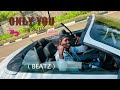 ONLY YOU BY TAFF BOY SAMMIRU Official Lyrics 2025 ONLY YOU BY TAFF BOY SAMMIRU Official Lyrics 2025