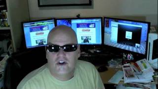 How To Make $800 a Day