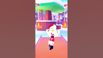 Roblox Edit||Template||Im Lazy :)