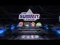 Summit League Plays of the Week: Vol. 19