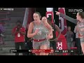Summit League Plays of the Week: Vol. 19